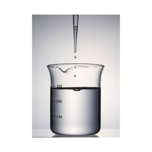 8 shape rotating mop bucket