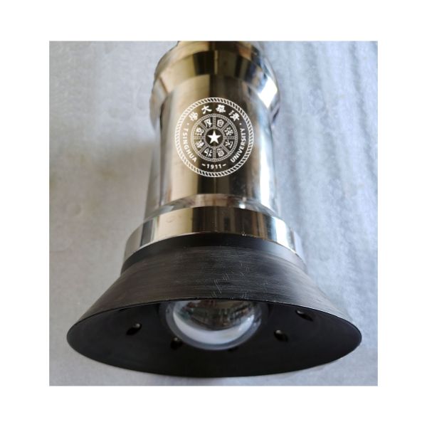 8 shape rotating mop bucket