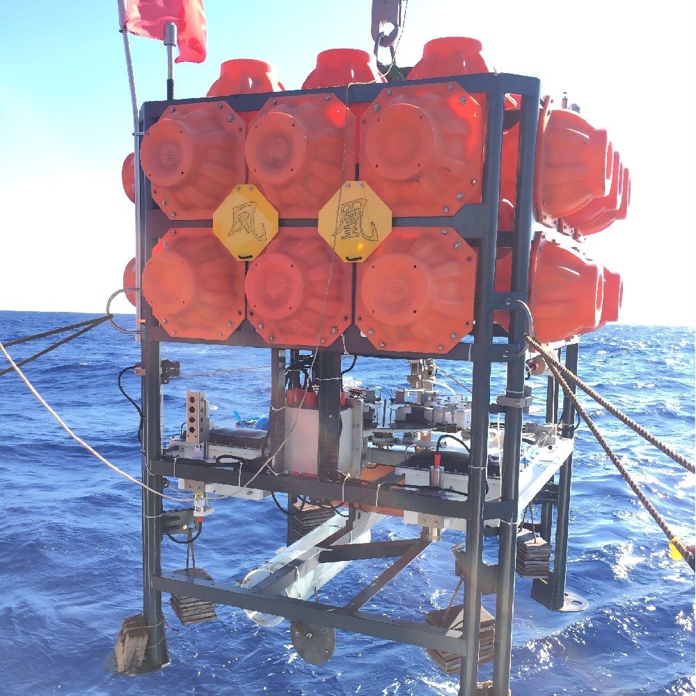 8 shape rotating mop bucket